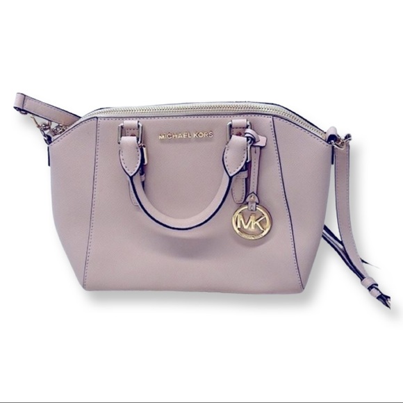 Michael Kors Handbags - Michael Kors small Ciara